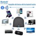 Wireless Bluetooth Beanie,Unisex Outdoor Sport Knit Hat with Stereo Speakers & Microphone Wireless Bluetooth Beanie,Unisex Outdoor Sport Knit Hat with Stereo Speakers & Microphone