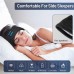 Bluetooth Headband,Lavince Sleep Headphones Wireless Sports Headband Headphones Noise Cancelling Sleeping Headphones Earbuds for Sleep,Workout,Running,Yoga,Travel,Cool Tech Gift for Mom Women Dad Men Bluetooth Headband,Lavince Sleep Headphones Wireless Sports Headband Headphones Noise Cancelling Sleeping Headphones Earbuds for Sleep,Workout,Running,Yoga,Travel,Cool Tech Gift for Mom Women Dad Men