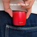 Small Bluetooth Speaker, INSMY Mini Portable Wireless Speaker Punchy Bass Rich Audio Stereo Pairing,Handheld Pocket Size 10H Playtime Bluetooth 5.0 Built in Mic for Hiking Biking Small Bluetooth Speaker, INSMY Mini Portable Wireless Speaker Punchy Bass Rich Audio Stereo Pairing,Handheld Pocket Size 10H Playtime Bluetooth 5.0 Built in Mic for Hiking Biking